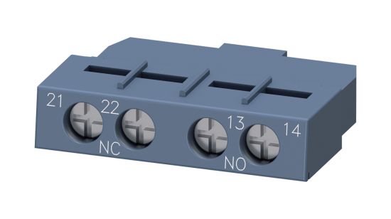 3RV2901-1E