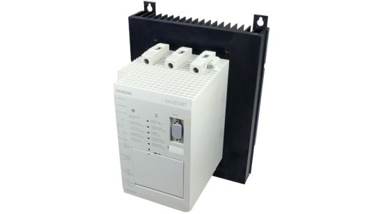 3RW2228-1AB15
