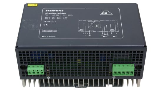 3RX9306-0AA00