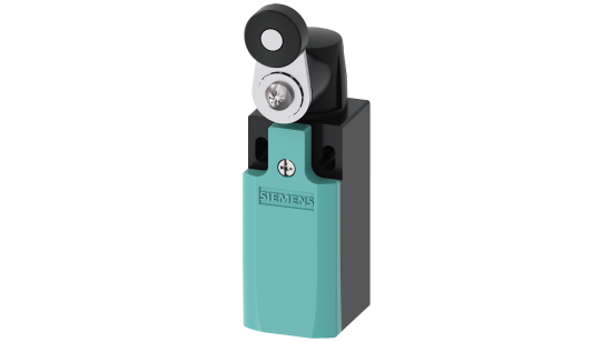 3SE5232-0HK21 3SE5232-0HK21