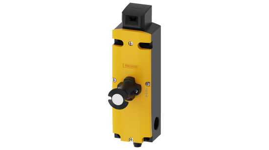 3SF1324-1SF21-1BA1 3SF1324-1SF21-1BA1