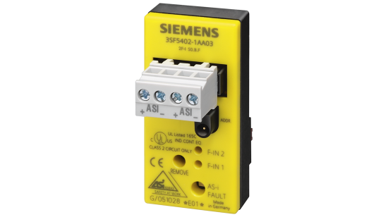 3SF5402-1AA03 3SF5402-1AA03