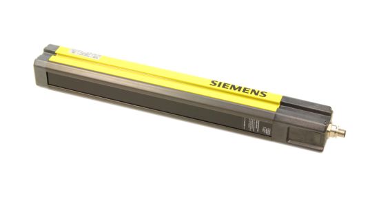 3SF7844-6SB04-0SS0_0