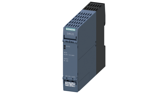 3SK1230-1AW20