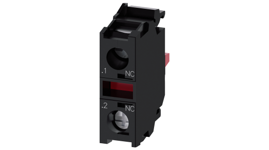 3SU1400-1AA10-1CA0
