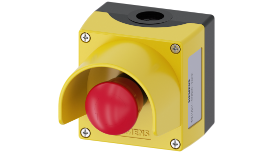 3SU1801-0NB00-2AC2 3SU1801-0NB00-2AC2