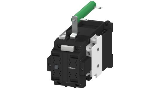 3TC4417-0CB4 3TC4417-0CB4