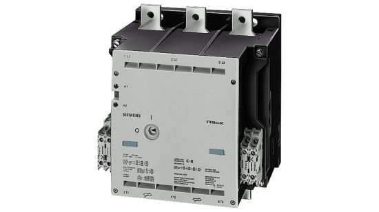 3TF6844-0CM7 3TF6844-0CM7