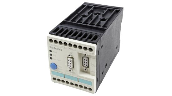 3UF5001-3AB00-1