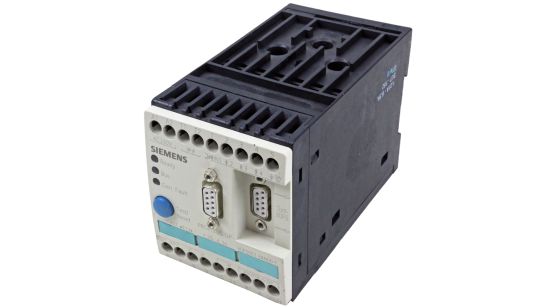 3UF5001-3AN00-1