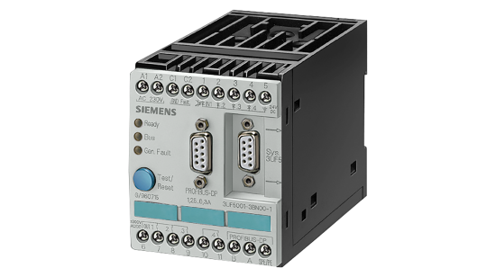 3UF5011-3AB00-1
