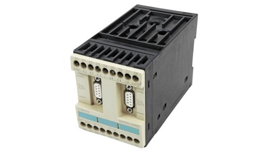 3UF5100-0AN00