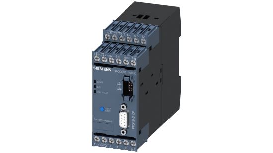 3UF7010-1AB00-0