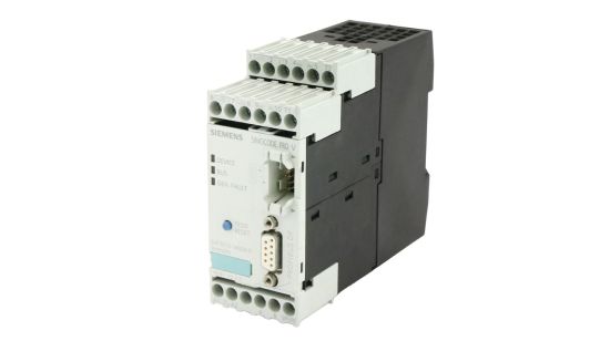 3UF7010-1AU00-0