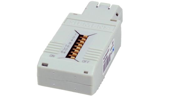 3UF7910-0AA00-0