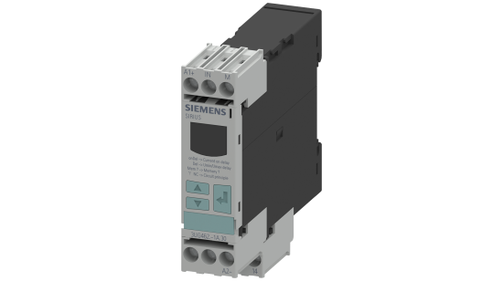 3UG4622-1AW30 3UG4622-1AW30