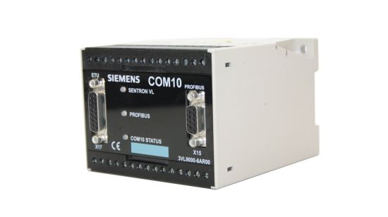 3VL9000-8AR00