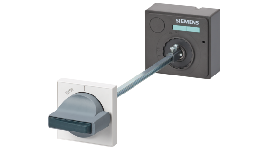 3VL9800-3HF05 3VL9800-3HF05