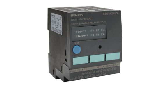 3WL9111-0AT20-0AA0 3WL9111-0AT20-0AA0