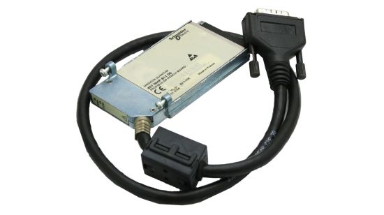 467NHP81100 467NHP81100