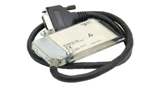 467NHP811-DP 467NHP811-DP