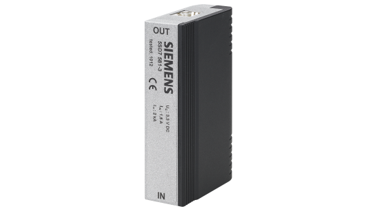 5SD7581-3 5SD7581-3