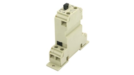 5SK9011-8KK25