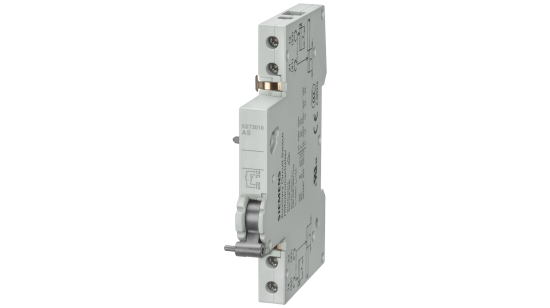 5ST3010