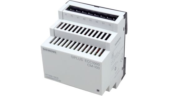 5TT3200-2KK30 5TT3200-2KK30