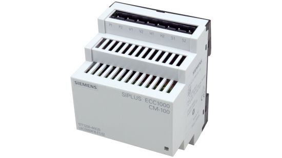 5TT3200-4KK20