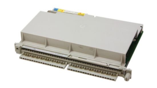6ES5454-4UA12