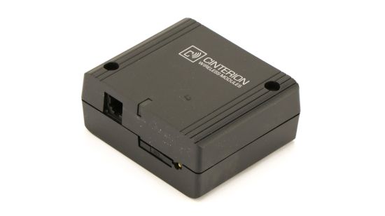 6AG1011-1EC00-0AA0