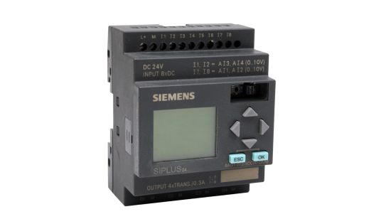 6AG1052-1CC00-2BA6