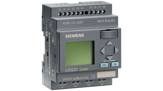 6AG1052-1FB00-2BA6