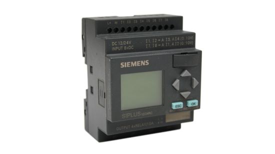 6AG1052-1MD00-2BA6