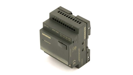 6AG1052-2CC00-2BA5