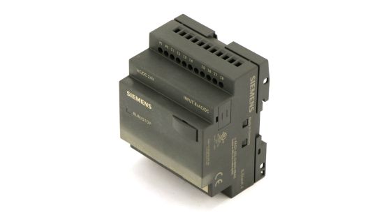 6AG1052-2HB00-2BA5