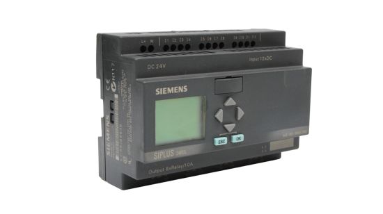 6AG1053-1HB00-2XB2