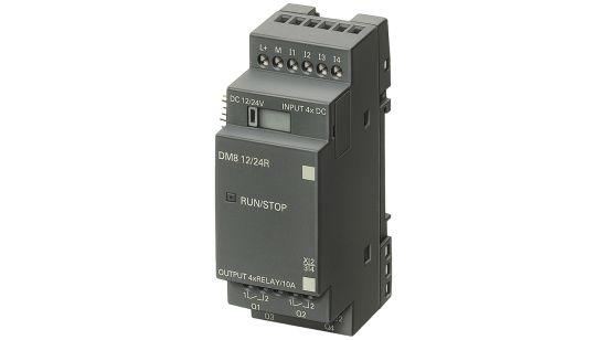 6AG1055-1CB00-2BY0