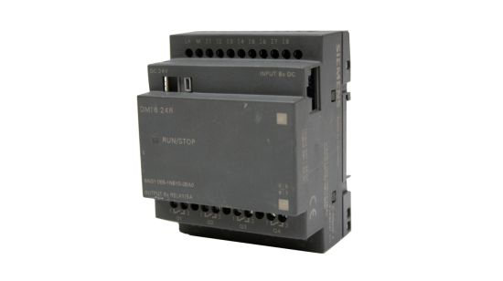 6AG1055-1NB10-2BA0