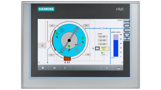 6AG1124-0GC01-4AX0_0