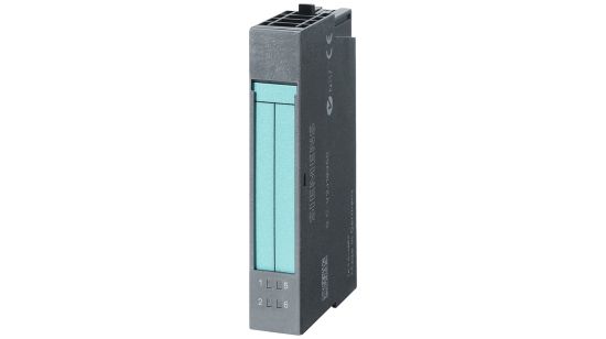 6AG1132-4BD02-7AA0