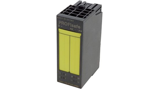 6AG1138-4FA04-2AB0 6AG1138-4FA04-2AB0