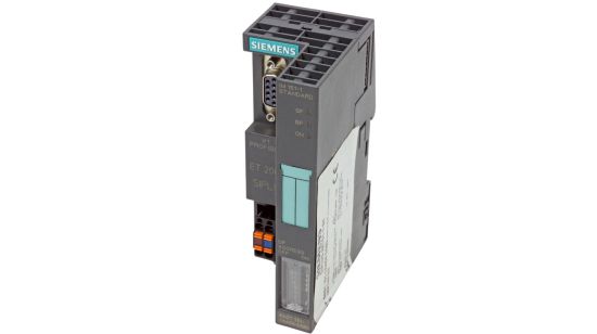 6AG1151-1AA04-2AB0
