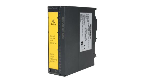 6AG1195-7KF00-2XA0