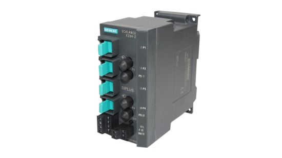 6AG1204-2BB10-4AA3