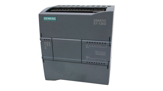 6AG1211-1AE31-2XB0