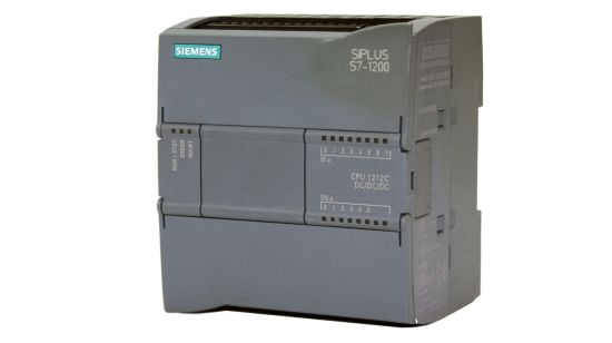 6AG1212-1AD30-2XB0