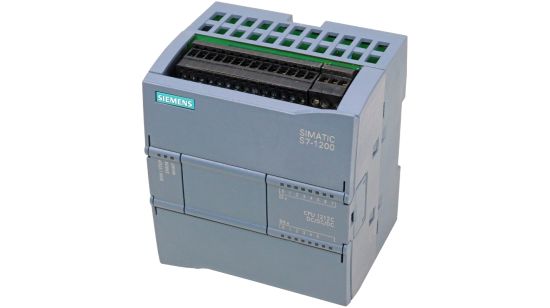 6AG1212-1AE31-4XB0