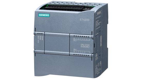 6AG1212-1HD30-4XB0